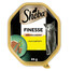 SHEBA Finesse 85 g paplāte vistas pastētē