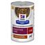 HILL'S Prescription Diet Canine i/d Digestive Care sautējums ar vistu un dārzeņiem 354 g konservēts