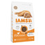 IAMS for Vitality Kitten su šviežia vištiena 3 kg