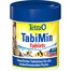 TETRA Tabletes TabiMin barība grunts zivīm 1040 tabletes