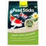 TETRA Pond Sticks 25 l dīķa zivju pamatbarība