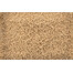 TETRA Pond Sticks 1 L