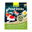TETRA Pond Sticks 4 l dīķa zivju pamatbarība