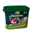 TETRA Pond Sticks 7 l dīķa zivju pamatbarība