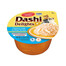 INABA Cat Dashi Delights Vistas gaļa un ķemmīšgliemenes 70 g