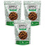 SIMPLY FROM NATURE Gaļas bumbiņas ar pīli un dārzeņiem suņiem 3x80 g