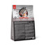 ORIJEN Fit & Trim Cat 1.8 kg
