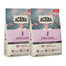 ACANA First Feast Cat 2x340 g kaķēnu barība