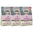 ACANA First Feast Cat 3x340 g kaķēnu barība