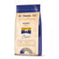 FITMIN dog maxi puppy 12 kg lielo šķirņu kucēniem