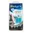 BIOKAT'S Diamond Care Multicat fresh 2x8 l bentonīta kaķu pakaiši daudziem kaķiem