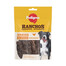 PEDIGREE Ranchos Jerkies ar vistu 180g