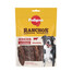 PEDIGREE Ranchos Jerkies ar liellopu gaļu 180g