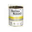 Dolina Noteci Premium ar vistas gaļu 800 g