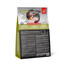ORIJEN Senior Dog 2 kg