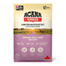 ACANA Grass-Fed Lamb Sausā barība 6 kg