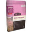 ACANA Grass-Fed Lamb Sausā barība 6 kg