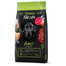 FITMIN Dog For Life Adult 12 + 1 kg pieaugušam sunim