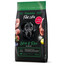 FITMIN dog For Life Lamb & Rice 12 + 1 kg
