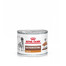 ROYAL CANIN Gastro Intestinal Low Fat Canine 12 x 200 g mitrā barība ar samazinātu tauku saturu suņiem ar kuņģa un zarnu trakta traucējumiem