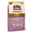 Acana Grass-Fed Lamb 11.4 kg