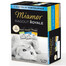 MIAMOR Ragout Royale Multibox 12 x 100 g zivju un gaļas garšas želejā