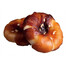 Trixie Bagels Premio su vištiena ir ėriena 100 g
