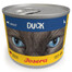 JOSERA Cat Pīles mitrā kaķu barība kārba 6 x 200g