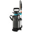 GARDENA EasyPump 5 l spiediena smidzinātājs