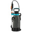 GARDENA EasyPump 5 l spiediena smidzinātājs