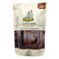 ISEGRIM Adult Forest Roots Brieža un brieža gaļa 410 g