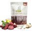 ISEGRIM Adult Forest Roots Brieža un brieža gaļa 410 g