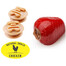 Comfy Appetit Plug Snack su vištiena 6 vnt.