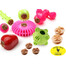 Comfy Appetit Plug Snack su vištiena 6 vnt.