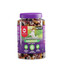MACED Activ+ Mix kārumi 300 g