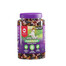 MACED Activ+ Mini Mix kārumi 300 g