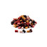 MACED Activ+ Mini Mix kārumi 300 g