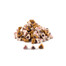 MACED Activ+ Mix Junior kārumi 300 g