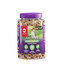 MACED Activ+ Mix Junior kārumi 300 g