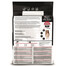 PURINA PRO PLAN MEDIUM ADULT Sensitive Skin 3kg