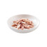 SCHESIR Tunas su jūrų lydeka 85 g
