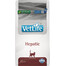 FARMINA Vet Life Cat Hepatic 400 g