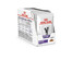 ROYAL CANIN VHN Cat Neutered Balance 48x85g mitrā barība pieaugušiem kaķiem ar lieko svaru, pēc sterilizācijas līdz 7 gadiem