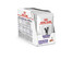ROYAL CANIN VHN Cat Mature Consult Balance Loaf 24x85g mitrā barība vecākiem kaķiem, vecākiem par 7 gadiem