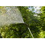 GARDENA EasyPump 5 l spiediena smidzinātājs