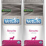 FARMINA Vet Life Struvite Dog 12 kg x2
