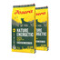 JOSERA Nature Energetic 2 x 12,5kg pieaugušiem aktīviem suņiem