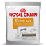 ROYAL CANIN Uztura bagātinātājs Energy 30 x 50 g kārums pieaugušiem suņiem, aktīvs