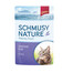 SCHMUSY Nature Sardīnes želejā 100 g