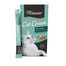 MIAMOR Cat PoultryCream 6x15ml